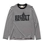 WHITE REGRET SLEEVE