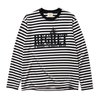 WHITE REGRET SLEEVE